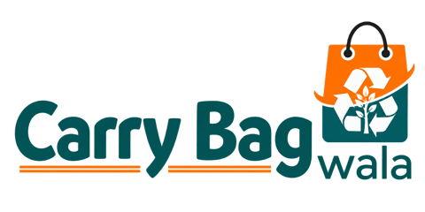 Carry Bag Wala